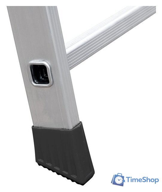 Лестница-помост Новая высота NV 1360 (2x3 ступени) - Изображение №6 — Интернет-магазин Time-Shop