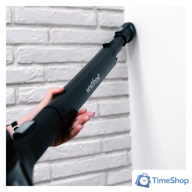 Пылесос Vestfrost VF-VM4301WG Aqua Plus - Изображение №4 — Интернет-магазин Time-Shop