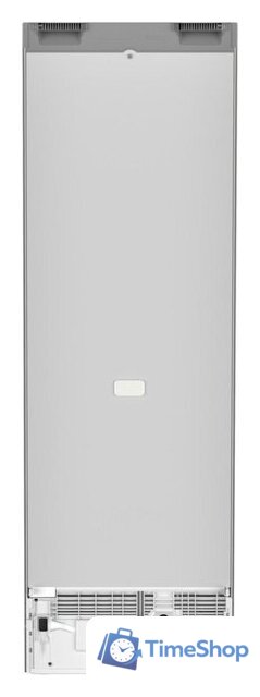 Холодильник Liebherr SBNsdd 526i Prime BioFresh NoFrost - Изображение №9 — Интернет-магазин Time-Shop