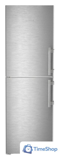 Холодильник Liebherr SBNsdd 526i Prime BioFresh NoFrost - Изображение №1 — Интернет-магазин Time-Shop