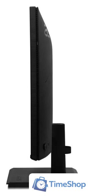 Монитор Acer Vero V247YGbmipx UM.QV7CD.G09 - Изображение №6 — Интернет-магазин Time-Shop