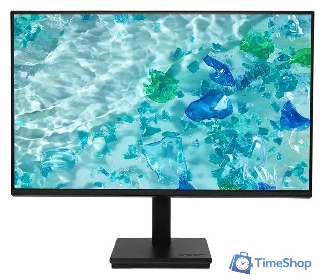Монитор Acer Vero V247YGbmipx UM.QV7CD.G09 - Изображение №1 — Интернет-магазин Time-Shop