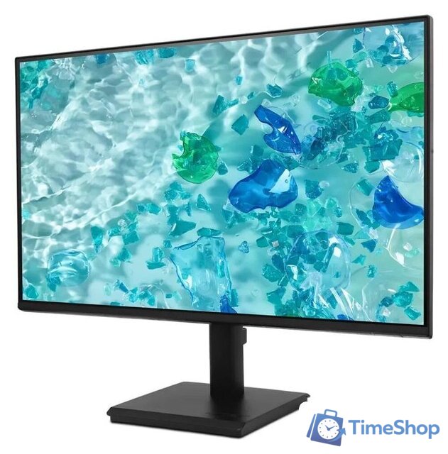 Монитор Acer Vero V247YGbmipx UM.QV7CD.G09 - Изображение №4 — Интернет-магазин Time-Shop