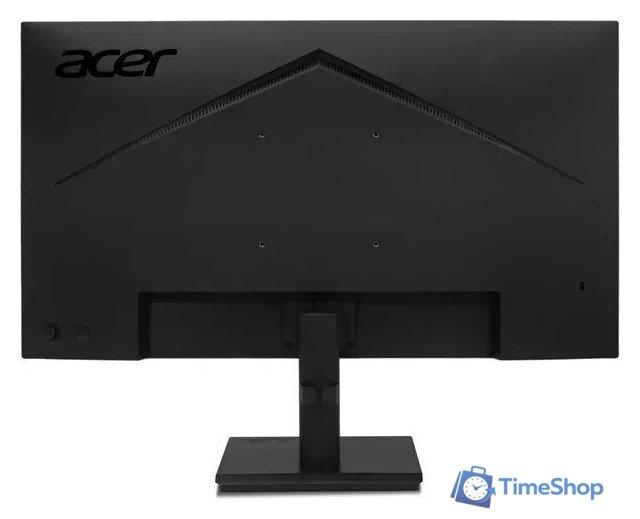 Монитор Acer Vero V247YGbmipx UM.QV7CD.G09 - Изображение №2 — Интернет-магазин Time-Shop