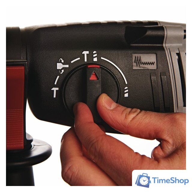 Перфоратор Milwaukee PH 30 PowerX 4933396420 - Изображение №3 — Интернет-магазин Time-Shop