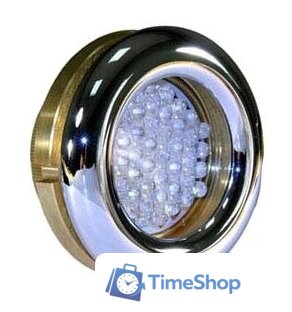 Ванна Triton София 170x95 R Люкс Flat (с гидромассажем) - Изображение №2 — Интернет-магазин Time-Shop