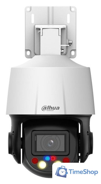 IP-камера Dahua DH-SD3E405DB-GNY-A-PV1 - Изображение №1 — Интернет-магазин Time-Shop