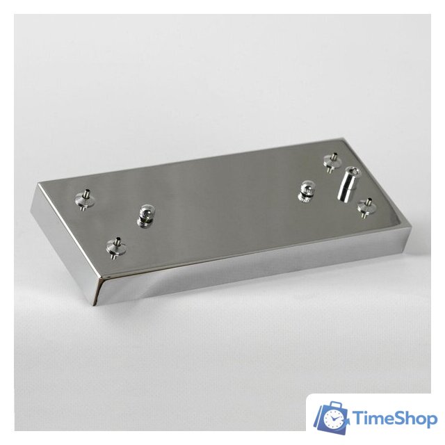 Подвесная люстра Lussole LSP-8895 - Изображение №6 — Интернет-магазин Time-Shop