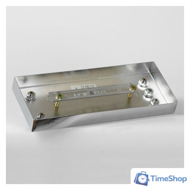 Подвесная люстра Lussole LSP-8895 - Изображение №7 — Интернет-магазин Time-Shop