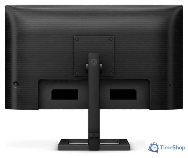 Монитор Philips 24E1N1300AE/00 - Изображение №3 — Интернет-магазин Time-Shop