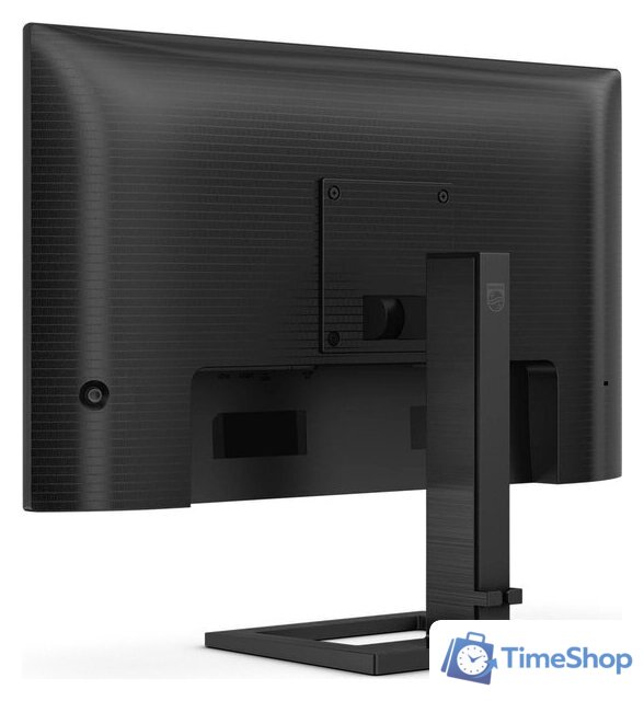 Монитор Philips 24E1N1300AE/00 - Изображение №4 — Интернет-магазин Time-Shop