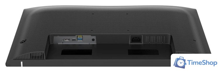 Монитор Philips 24E1N1300AE/00 - Изображение №7 — Интернет-магазин Time-Shop