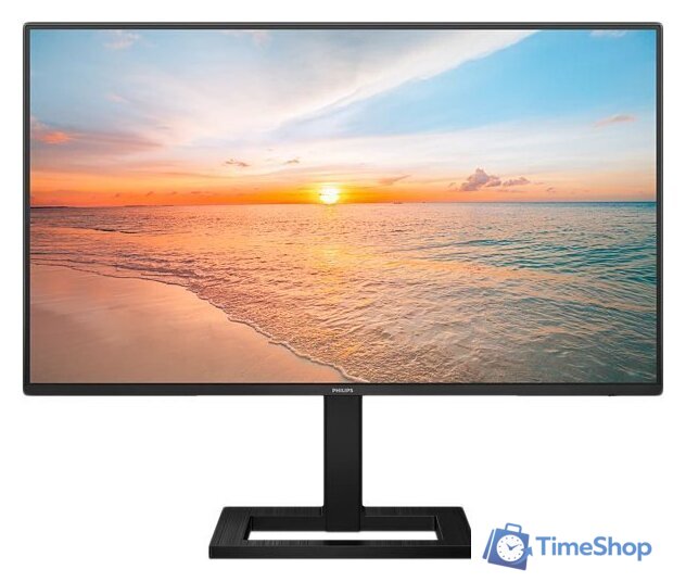 Монитор Philips 24E1N1300AE/00 - Изображение №1 — Интернет-магазин Time-Shop