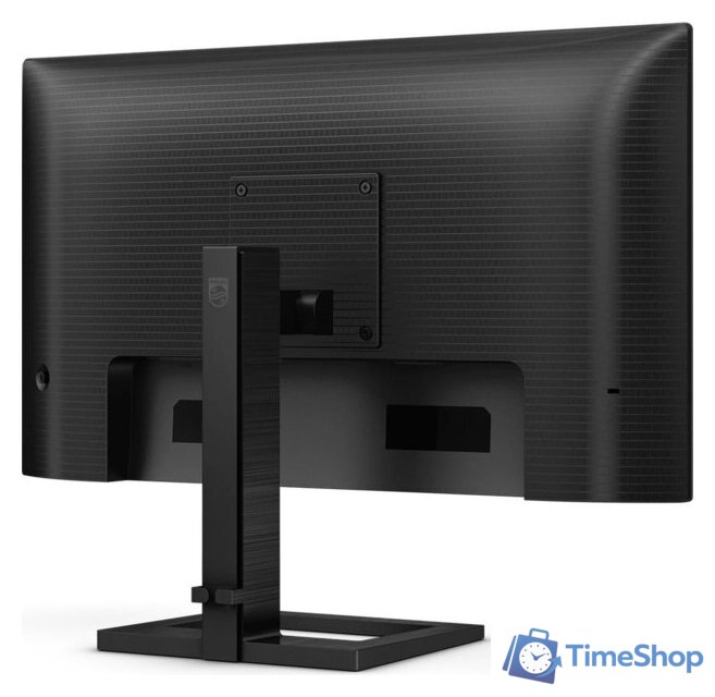 Монитор Philips 24E1N1300AE/00 - Изображение №5 — Интернет-магазин Time-Shop