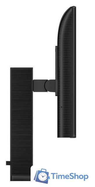 Монитор Philips 24E1N1300AE/00 - Изображение №6 — Интернет-магазин Time-Shop