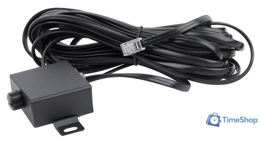 Корпусной активный сабвуфер ACV Craft F10A - Изображение №8 — Интернет-магазин Time-Shop