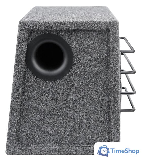 Корпусной активный сабвуфер ACV Craft F10A - Изображение №5 — Интернет-магазин Time-Shop