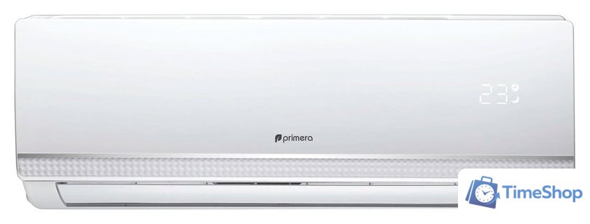 Кондиционер Primera PRAW-07TEDA3/I/PRAW-07TEDA3/O - Изображение №1 — Интернет-магазин Time-Shop