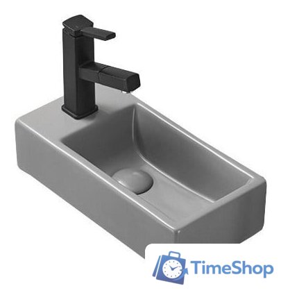 Умывальник Mexen Inez MEX-21484061R - Изображение №1 — Интернет-магазин Time-Shop