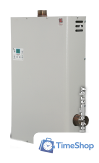 Отопительный котел Элвин ЭВП-9-ЭУ - Изображение №1 — Интернет-магазин Time-Shop