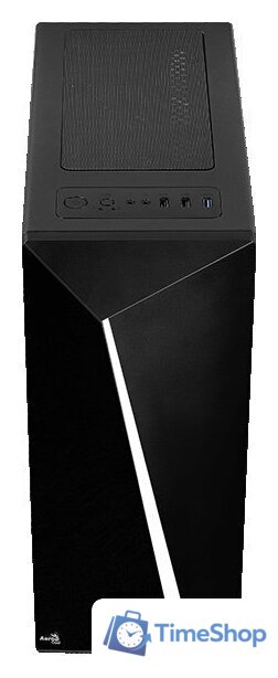Корпус AeroCool Shard - Изображение №9 — Интернет-магазин Time-Shop
