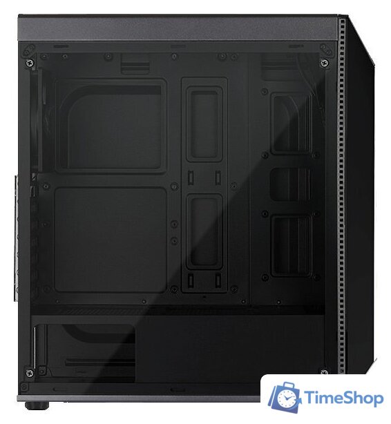 Корпус AeroCool Shard - Изображение №5 — Интернет-магазин Time-Shop