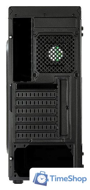 Корпус AeroCool Shard - Изображение №8 — Интернет-магазин Time-Shop