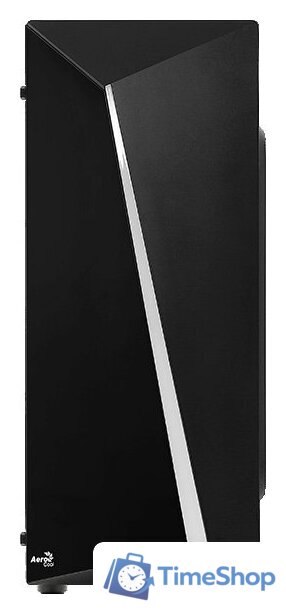 Корпус AeroCool Shard - Изображение №2 — Интернет-магазин Time-Shop
