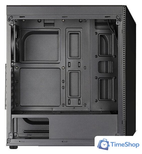 Корпус AeroCool Shard - Изображение №6 — Интернет-магазин Time-Shop