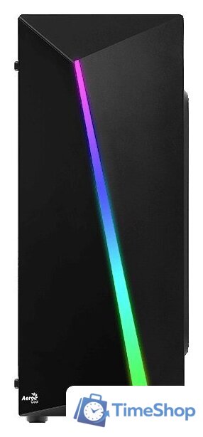 Корпус AeroCool Shard - Изображение №3 — Интернет-магазин Time-Shop