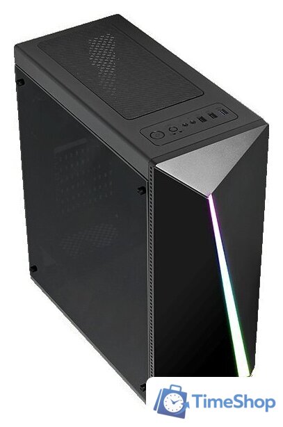 Корпус AeroCool Shard - Изображение №10 — Интернет-магазин Time-Shop