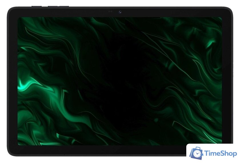 Планшет Digma Pro Spectrum 4G 6GB/128GB (темно-серый) - Изображение №32 — Интернет-магазин Time-Shop