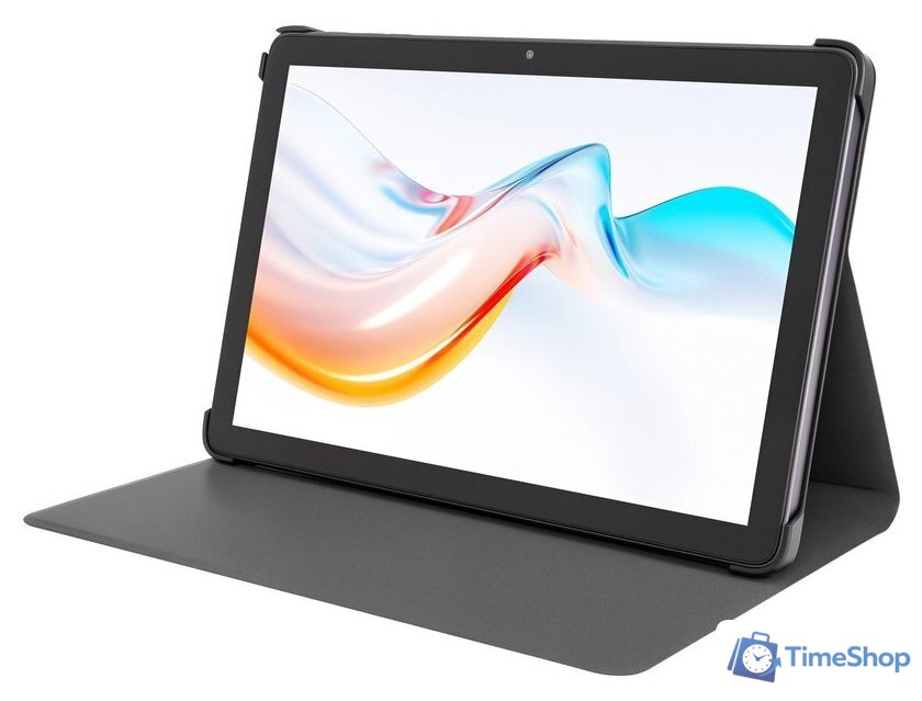 Планшет Digma Pro Spectrum 4G 6GB/128GB (темно-серый) - Изображение №26 — Интернет-магазин Time-Shop