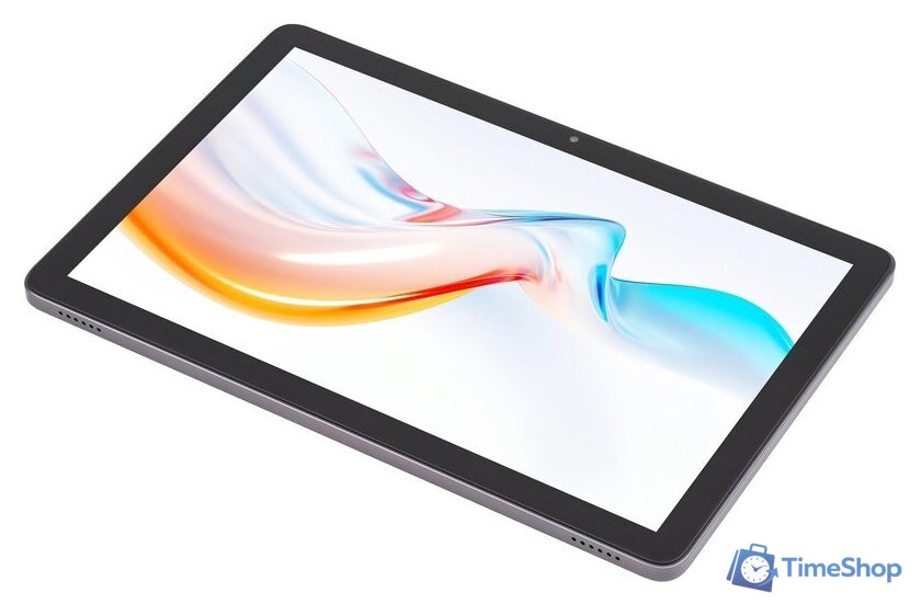 Планшет Digma Pro Spectrum 4G 6GB/128GB (темно-серый) - Изображение №18 — Интернет-магазин Time-Shop