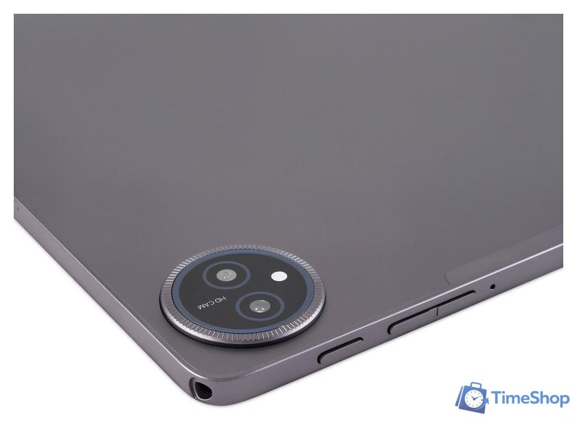 Планшет Digma Pro Spectrum 4G 6GB/128GB (темно-серый) - Изображение №22 — Интернет-магазин Time-Shop