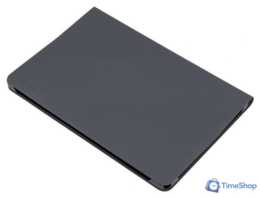 Планшет Digma Pro Spectrum 4G 6GB/128GB (темно-серый) - Изображение №25 — Интернет-магазин Time-Shop