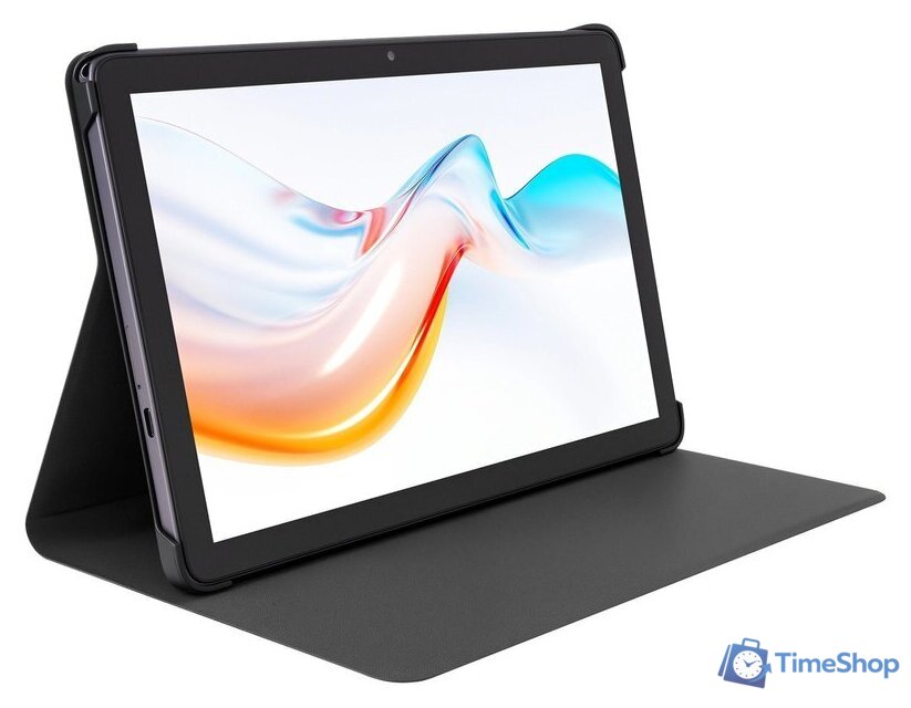 Планшет Digma Pro Spectrum 4G 6GB/128GB (темно-серый) - Изображение №27 — Интернет-магазин Time-Shop