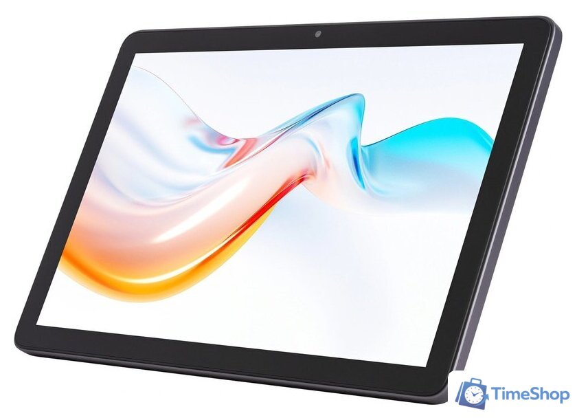 Планшет Digma Pro Spectrum 4G 6GB/128GB (темно-серый) - Изображение №17 — Интернет-магазин Time-Shop