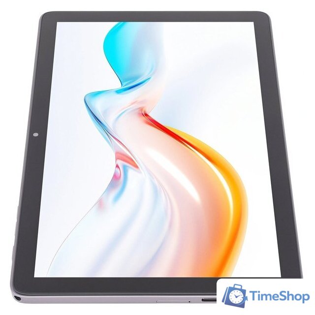 Планшет Digma Pro Spectrum 4G 6GB/128GB (темно-серый) - Изображение №15 — Интернет-магазин Time-Shop