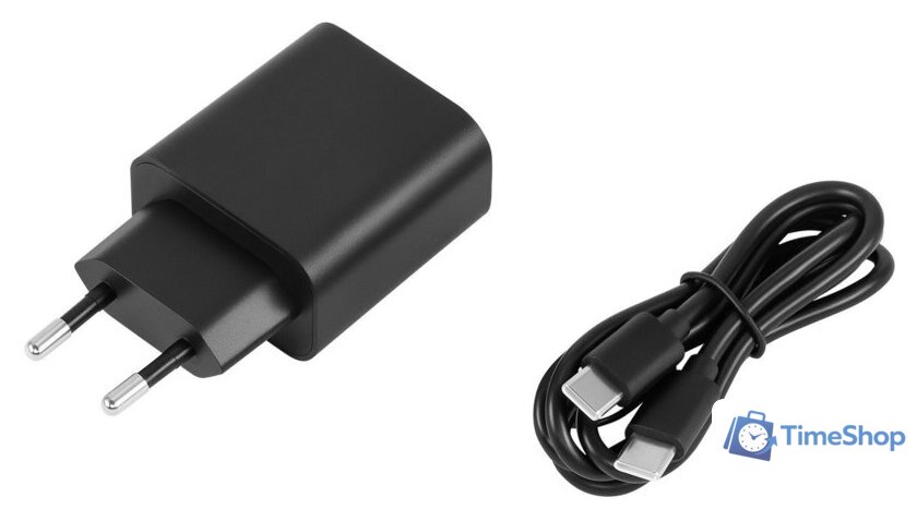 Планшет Digma Pro Spectrum 4G 6GB/128GB (темно-серый) - Изображение №24 — Интернет-магазин Time-Shop