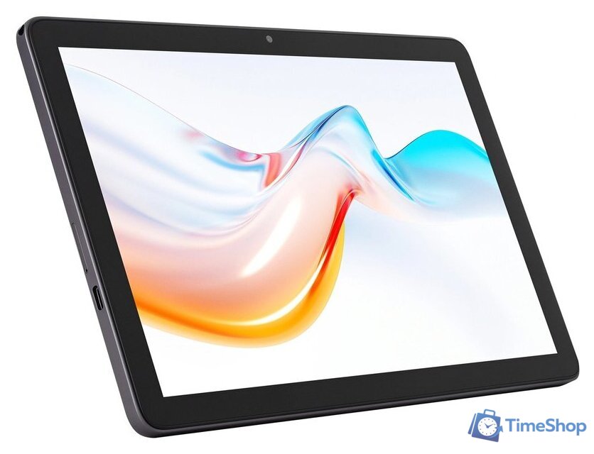 Планшет Digma Pro Spectrum 4G 6GB/128GB (темно-серый) - Изображение №16 — Интернет-магазин Time-Shop