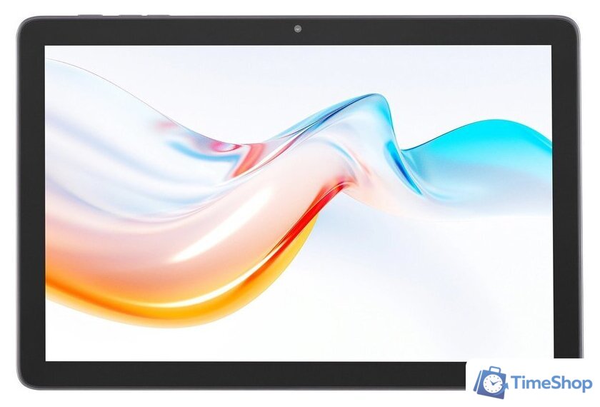 Планшет Digma Pro Spectrum 4G 6GB/128GB (темно-серый) - Изображение №12 — Интернет-магазин Time-Shop