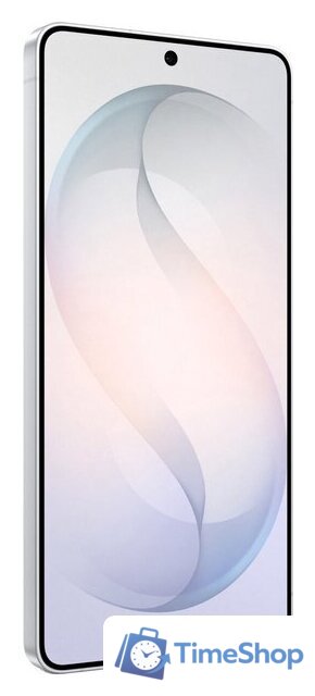Телефон Samsung Galaxy S26 Ultra SM-S948B 12GB/256GB (белый) - Изображение №10 — Интернет-магазин Time-Shop