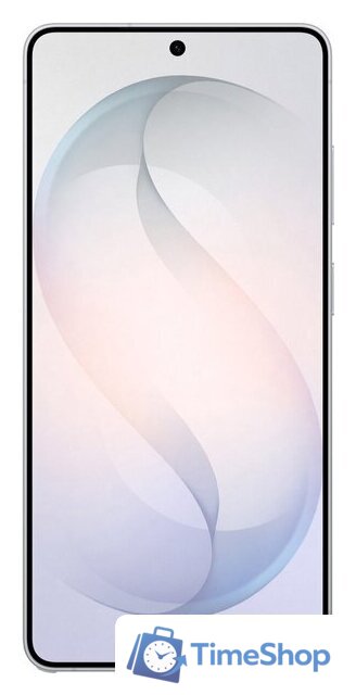 Телефон Samsung Galaxy S26 Ultra SM-S948B 12GB/256GB (белый) - Изображение №8 — Интернет-магазин Time-Shop