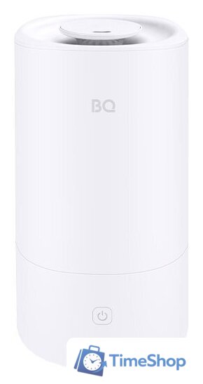 Увлажнитель воздуха BQ HDR1006 - Изображение №1 — Интернет-магазин Time-Shop