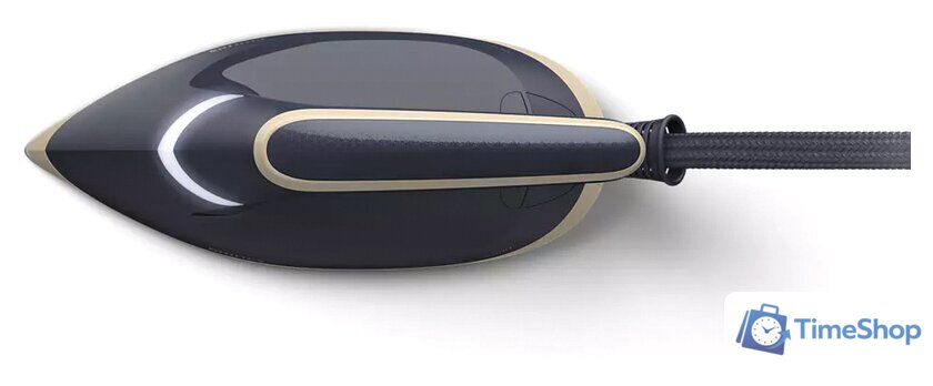 Утюг Philips PerfectCare 6000 Series PSG6066/20 - Изображение №16 — Интернет-магазин Time-Shop