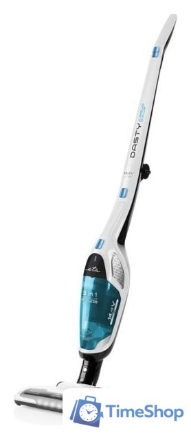 Пылесос ETA Dasty AquaPlus 3447 90010 - Изображение №4 — Интернет-магазин Time-Shop