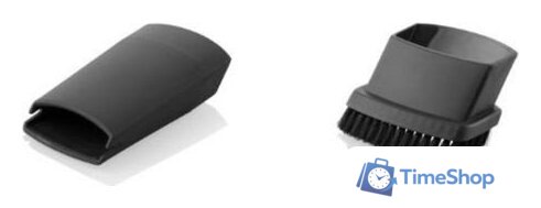 Пылесос ETA Dasty AquaPlus 3447 90010 - Изображение №11 — Интернет-магазин Time-Shop