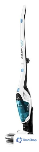Пылесос ETA Dasty AquaPlus 3447 90010 - Изображение №3 — Интернет-магазин Time-Shop