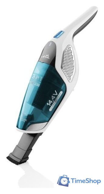 Пылесос ETA Dasty AquaPlus 3447 90010 - Изображение №8 — Интернет-магазин Time-Shop